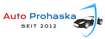 Logo Auto Prohaska GmbH